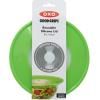 OXO11242400 7