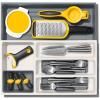 OXO13321900 3