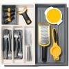 OXO13321900 4
