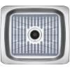 OXO13138100 4