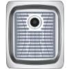 OXO13138100 5