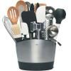 OXO1066734 3