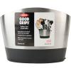OXO1066734 6