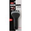 OXO1312480 7