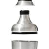 OXO3130600 3