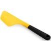 OXO11282700 4