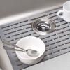 OXO13138200 2