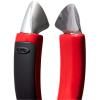 OXO11308600 5