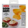 OXO11207000 9