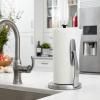 OXO13321800 2