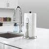 OXO13321800 4