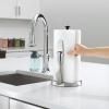 OXO13321800 5