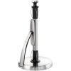 OXO13321800 1