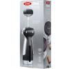OXO3113400 10