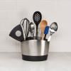 OXO1050058 4