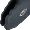 OXO1101880 5
