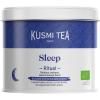 KUSMISOMM100BIO 1