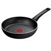 Pánev FORCE 24 cm, nepřilnavá, Tefal