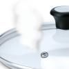 Poklice 28097812 30 cm, sklo, Tefal