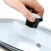 Poklice 28097812 30 cm, sklo, Tefal