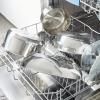 Poklice 28097612 26 cm, sklo, Tefal