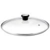 Poklice 28097612 26 cm, sklo, Tefal