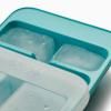 Tvořítko na led EASY-FILL 20196 33 cm, modrá, plast, Joseph Joseph