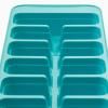 Tvořítko na led EASY-FILL 20196 33 cm, modrá, plast, Joseph Joseph