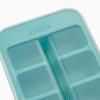 Tvořítko na led EASY-FILL 20196 33 cm, modrá, plast, Joseph Joseph