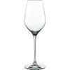 Sklenice na bílé víno TOPLINE 500 ml, sada 6 ks, Spiegelau