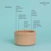 MSC2030322 4