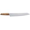 Nůž na chleba VIVUM 26 cm, F.DICK