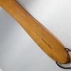 NV106660403 4