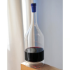 Dekantér PERCHÉE 750 ml, čirá, sklo, L'Atelier du Vin
