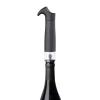 Pumpa na víno GARD'VIN ON/OFF, L'Atelier du Vin
