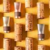 Sada příslušenství k vínu LES BIJOUX, sada 6 ks, L'Atelier du Vin