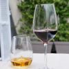 Sklenice na whisky L'EXPLOREUR 460 ml, sada 2 ks, L'Atelier du Vin