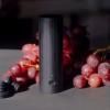 Pumpa na víno GARD'VIN ON/OFF POWER, L'Atelier du Vin