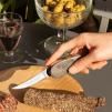 Číšnická vývrtka SOFT MACHINE BLADE LE PIERRE, L'Atelier du Vin