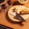 Číšnická vývrtka SOFT MACHINE BLADE LE PIERRE, L'Atelier du Vin