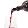 Nálevka na víno SOFT, sada 5 ks, L'Atelier du Vin