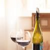 Nálevka na víno SOFT, sada 5 ks, L'Atelier du Vin