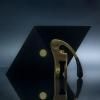 Páková vývrtka GEOMETRY, L'Atelier du Vin