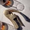 Oeno Motion Gold Nomad ambiance portrait 3