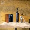 Páková vývrtka OENO MOTION NOMAD, L'Atelier du Vin