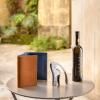 Páková vývrtka OENO MOTION NOMAD, L'Atelier du Vin