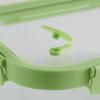 LEKUE GLASS CONTAINER 252