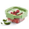 LEKUE GLASS CONTAINER 450