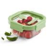 LEKUE GLASS CONTAINER 450