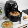 LEKUE AIRFRYER 168